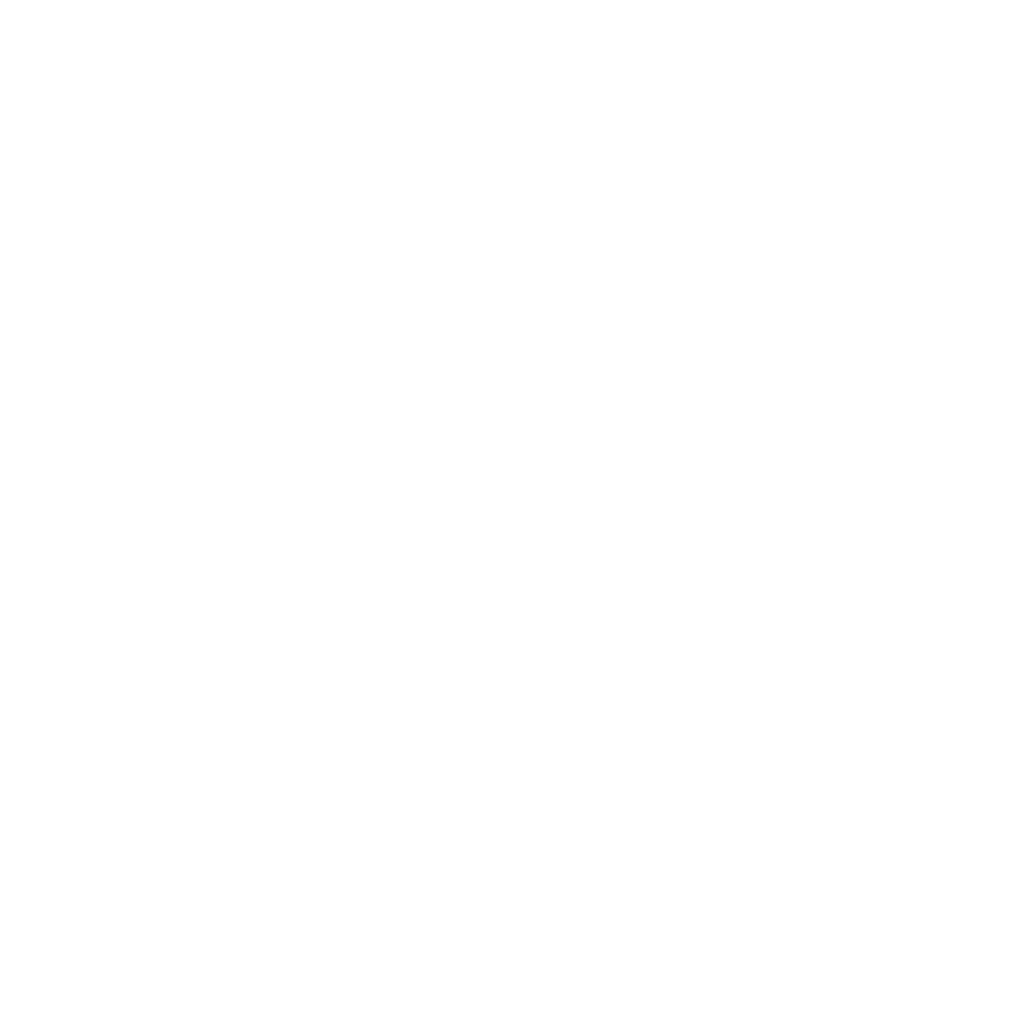 AI Surfers